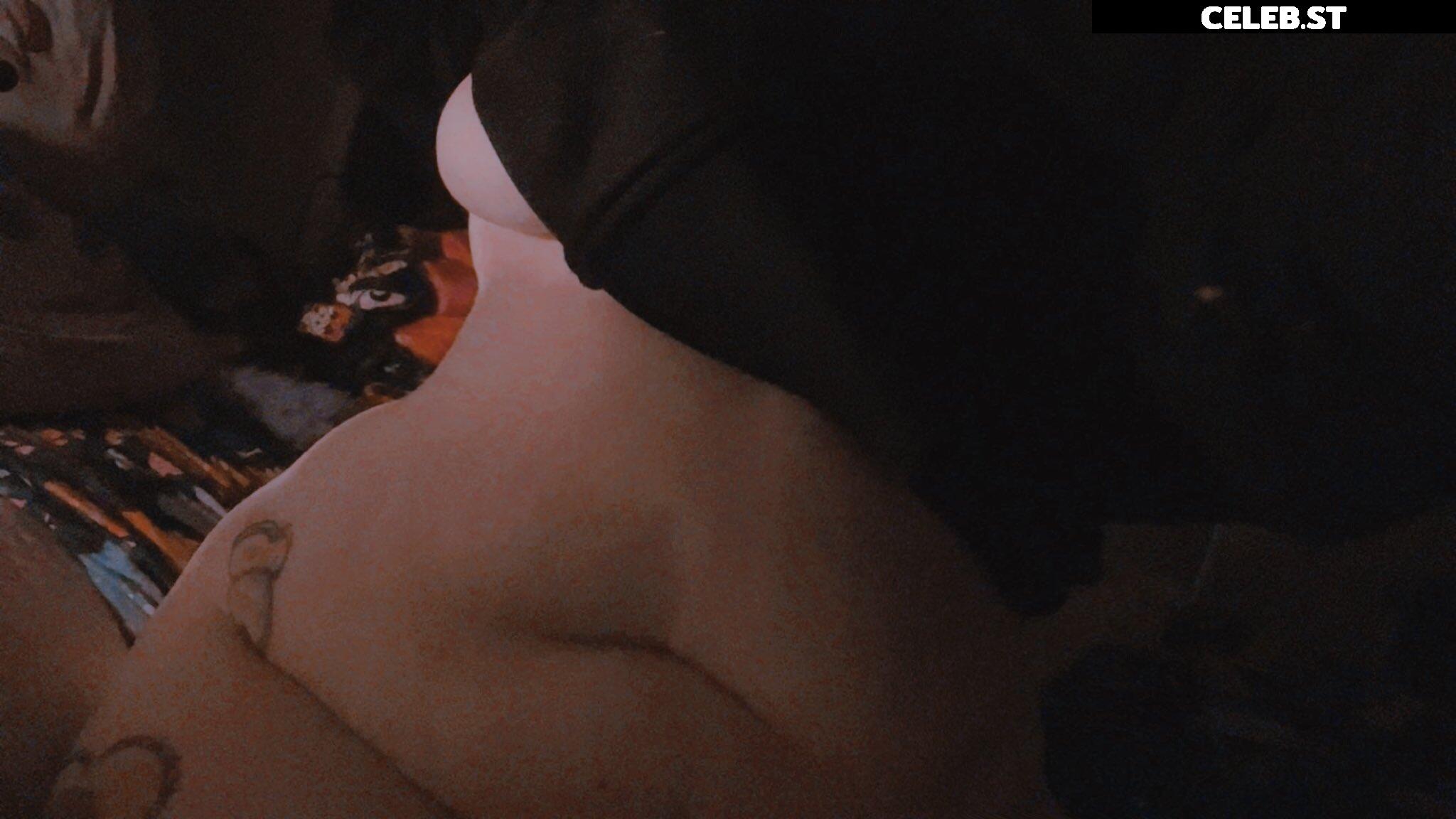 Succuguts Image 23407749