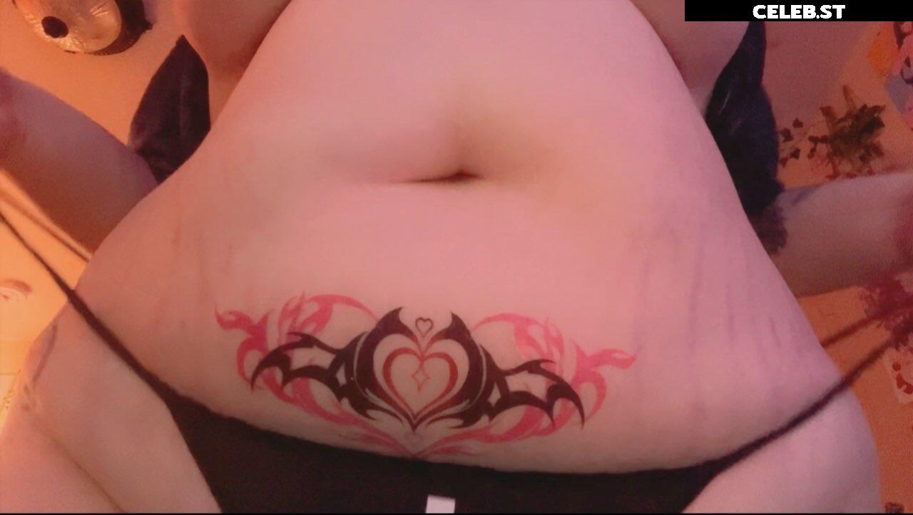 Succuguts Image 23407776