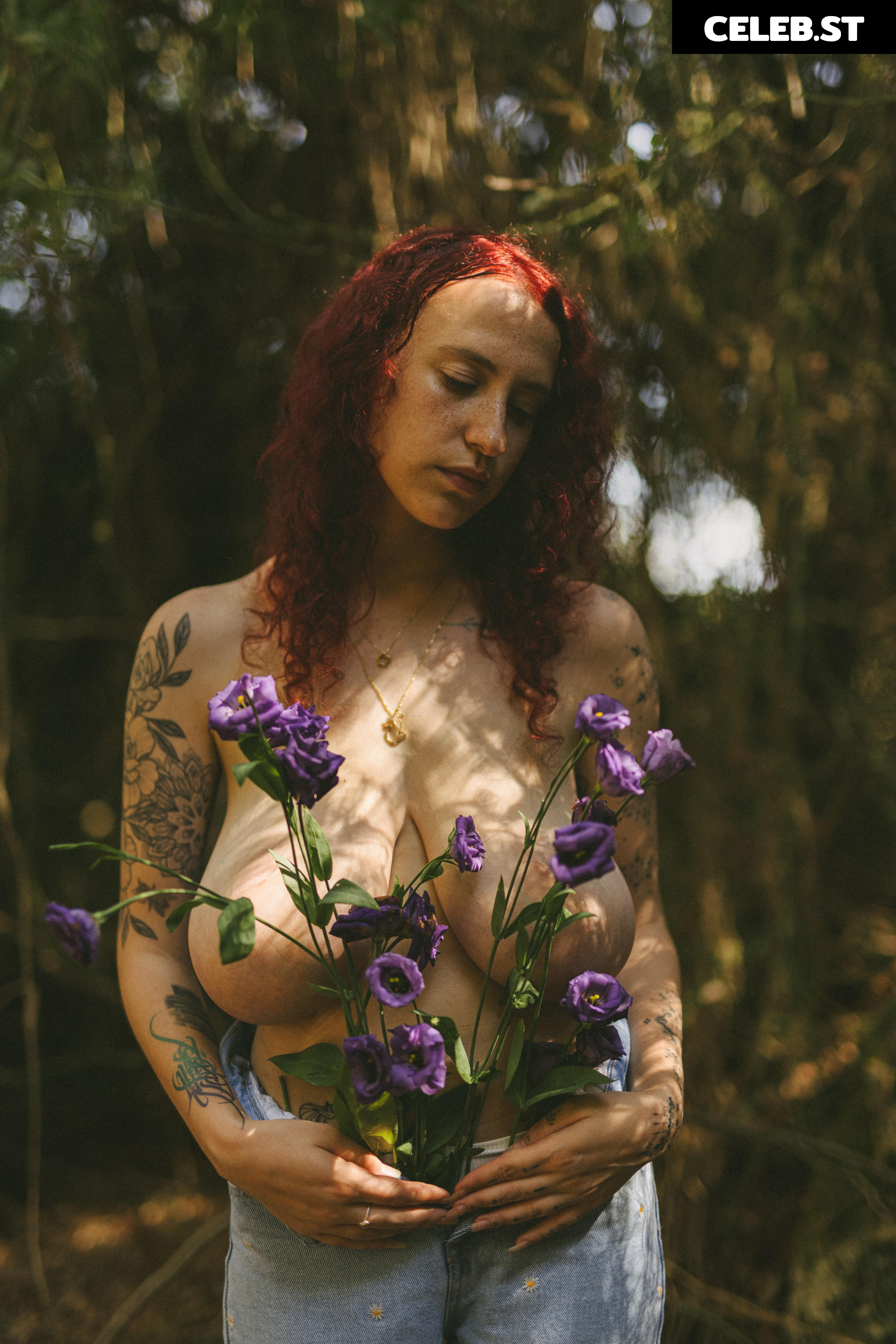 Yasmin_avrahami Image 23407614