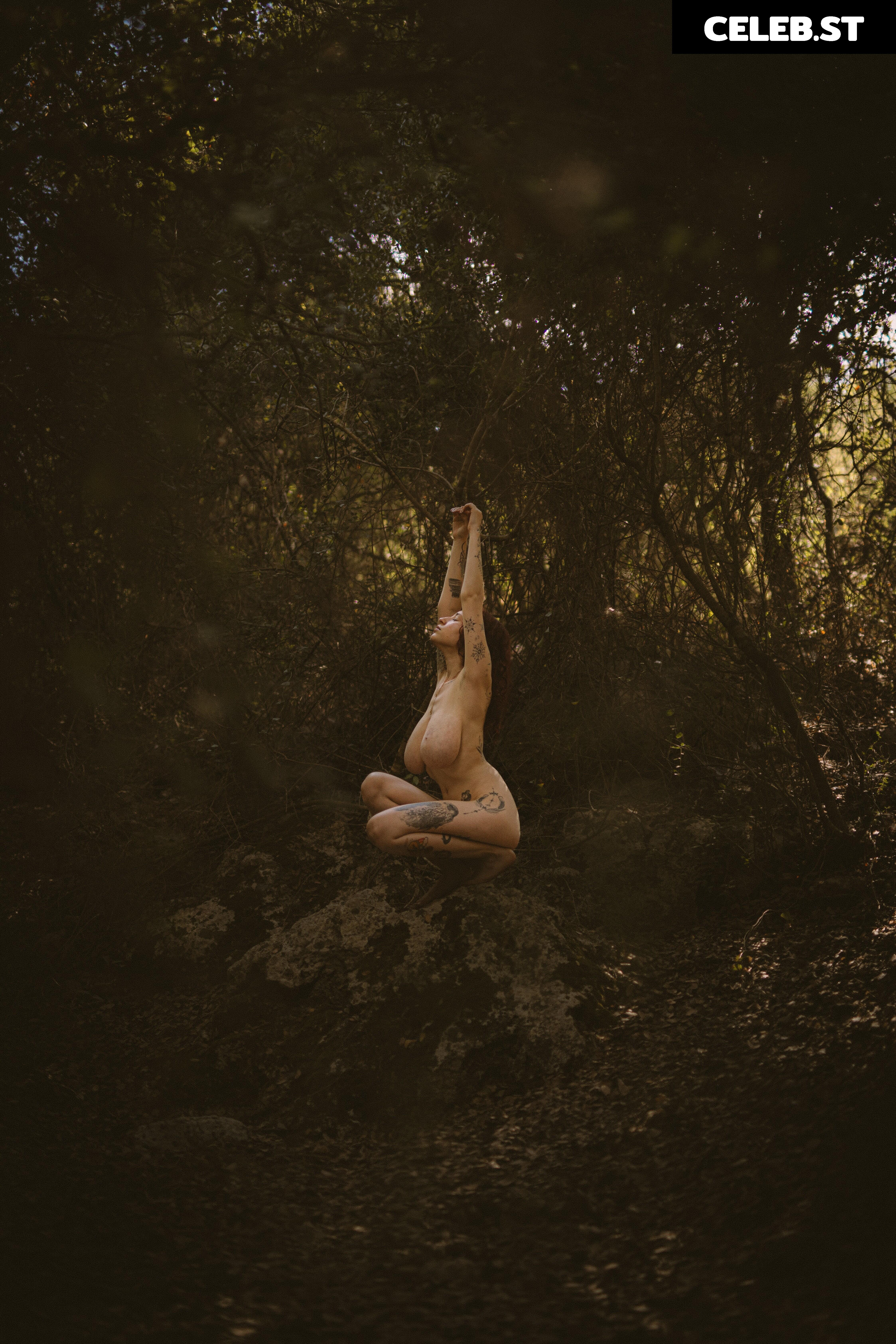 Yasmin_avrahami Image 23407605