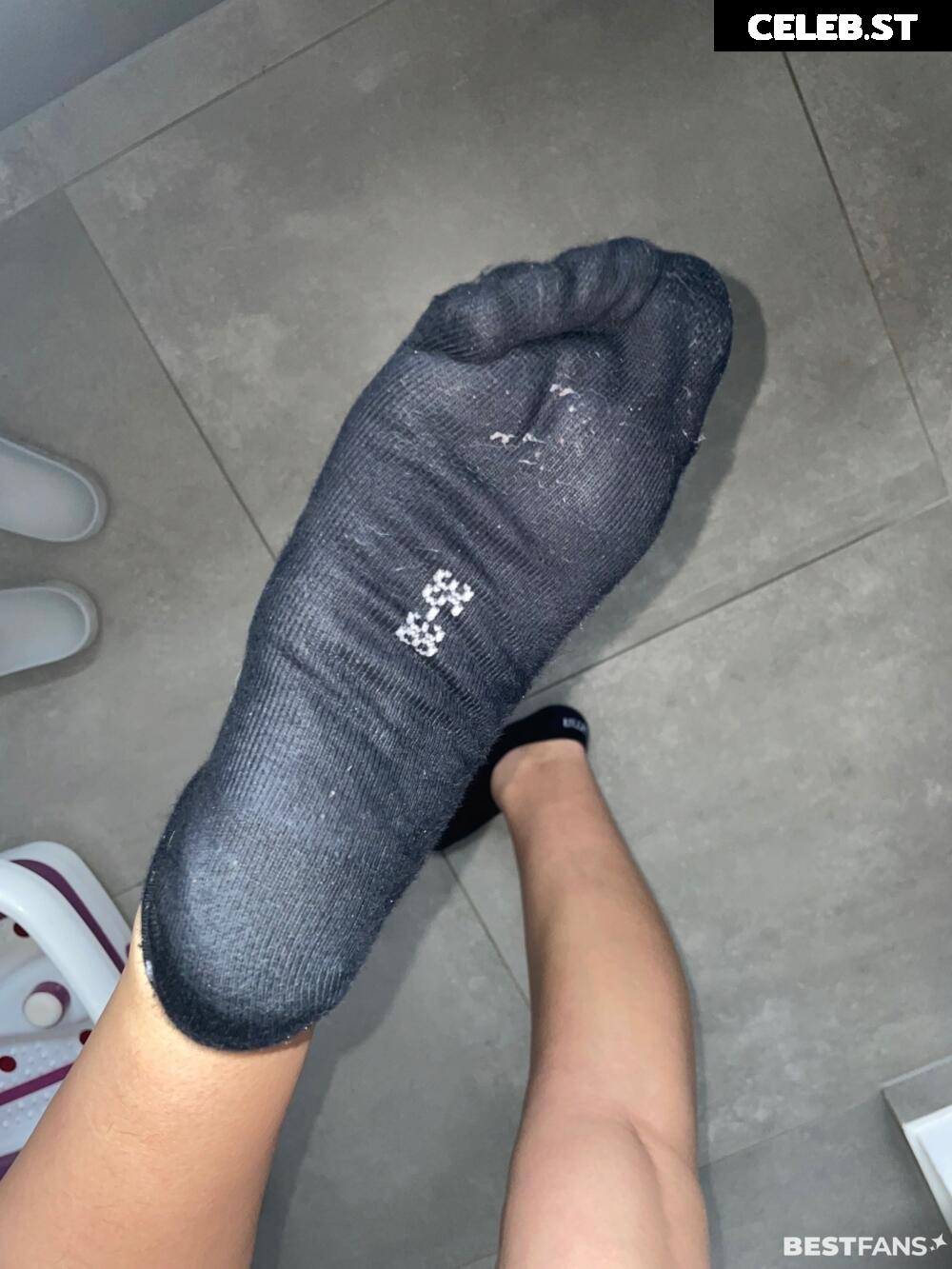 Vannmeyr Image 2340685