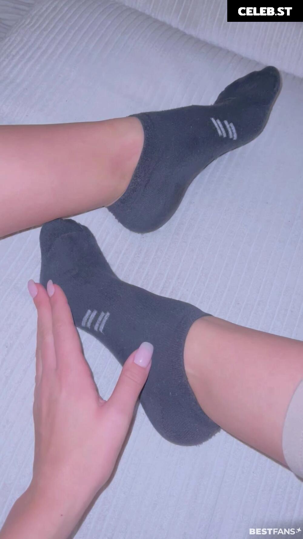 Vannmeyr Image 2340649