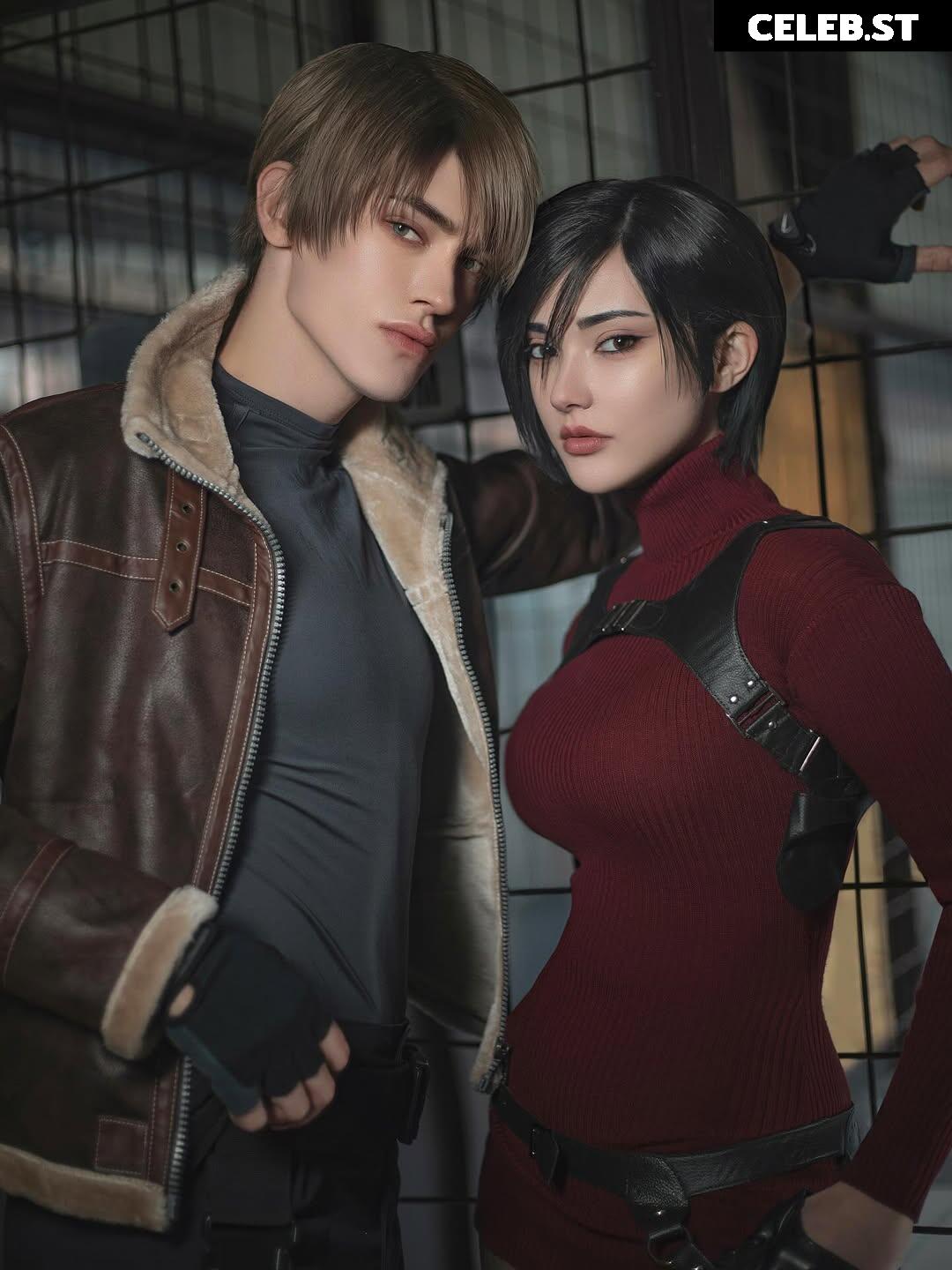 Sai Westwood / Misaki Sai - SOCIAL MEDIA THREAD Image 23406291