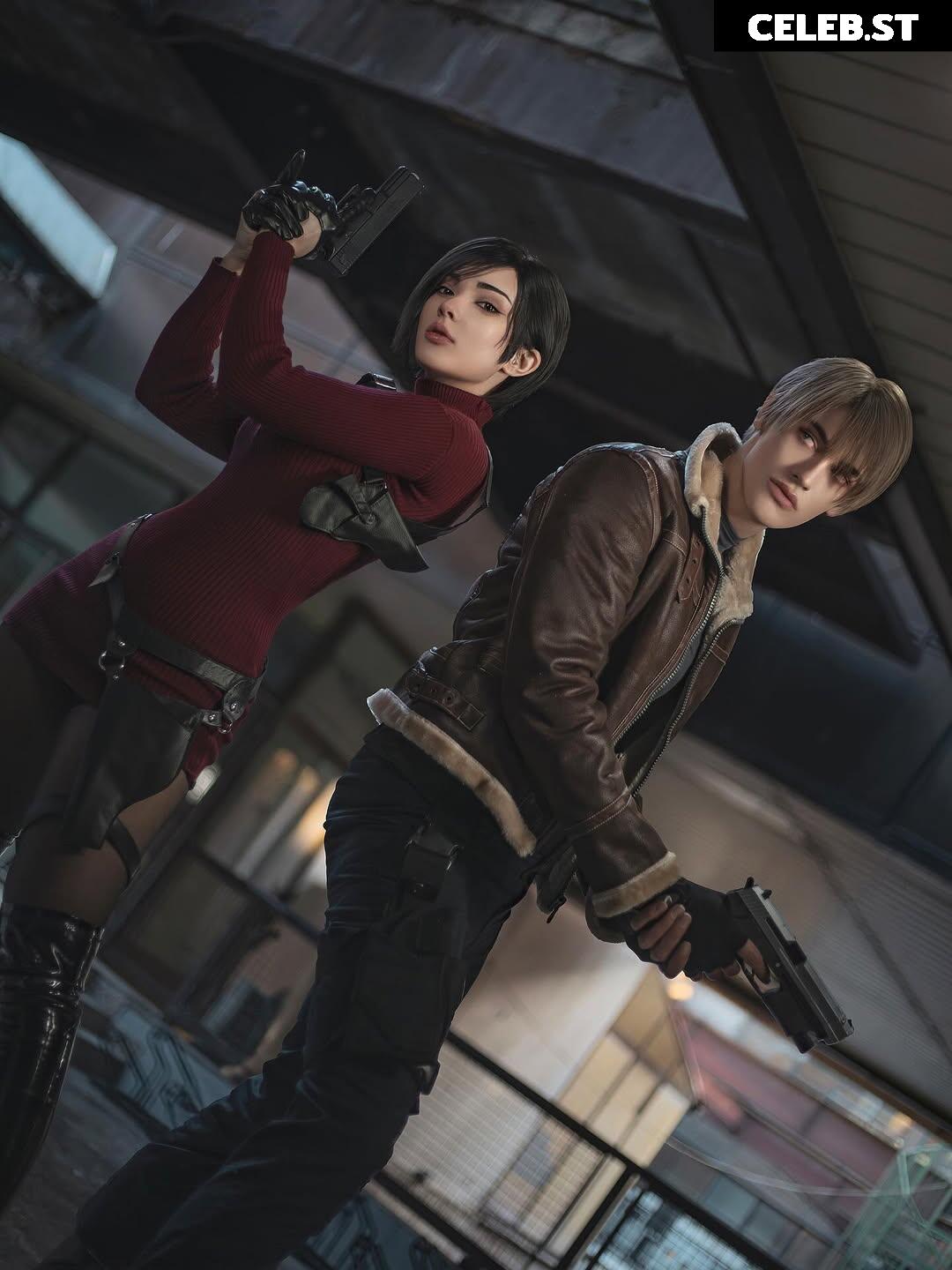 Sai Westwood / Misaki Sai - SOCIAL MEDIA THREAD Image 23406290
