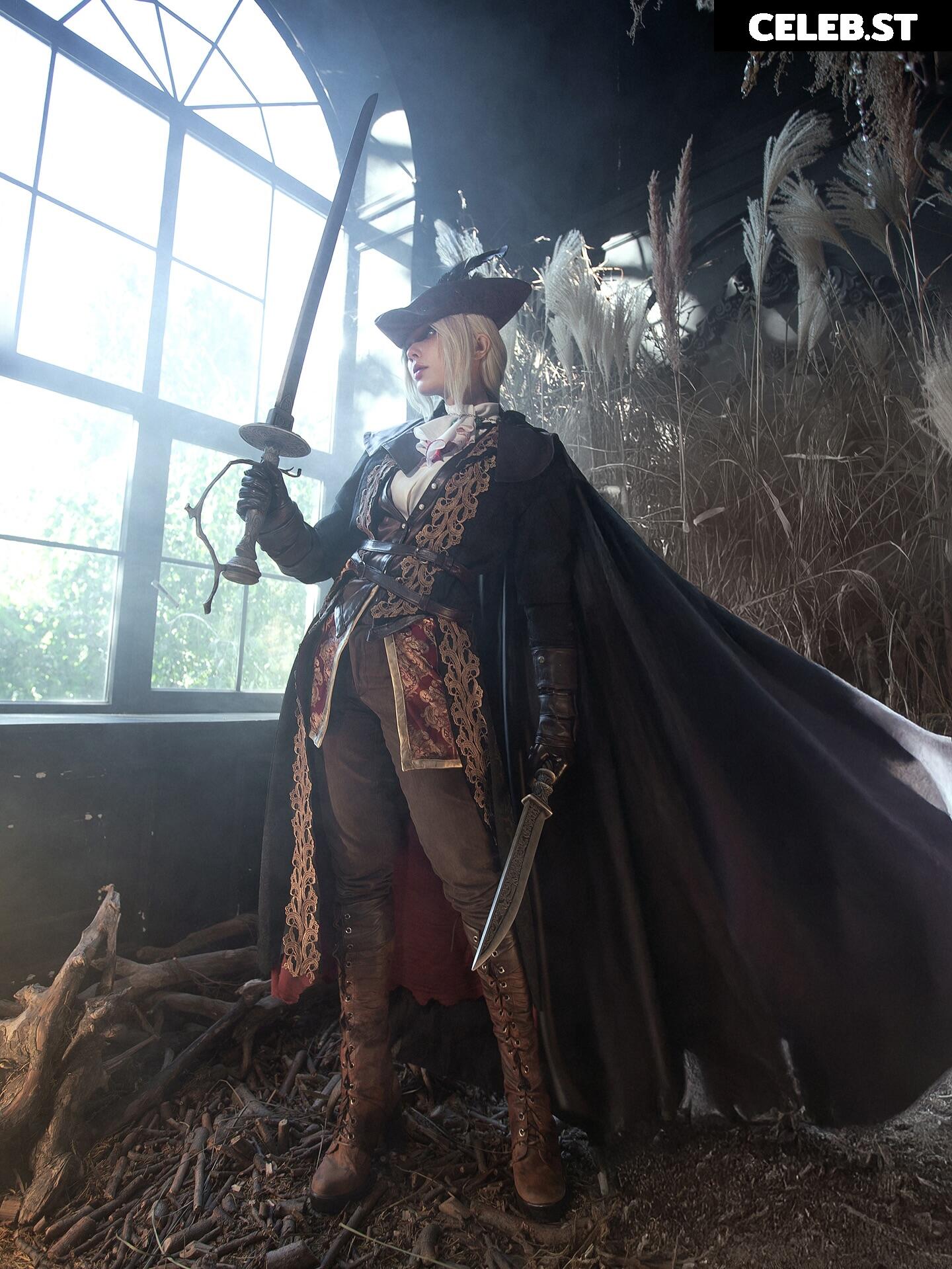 Sai Westwood / Misaki Sai - SOCIAL MEDIA THREAD Image 23406241