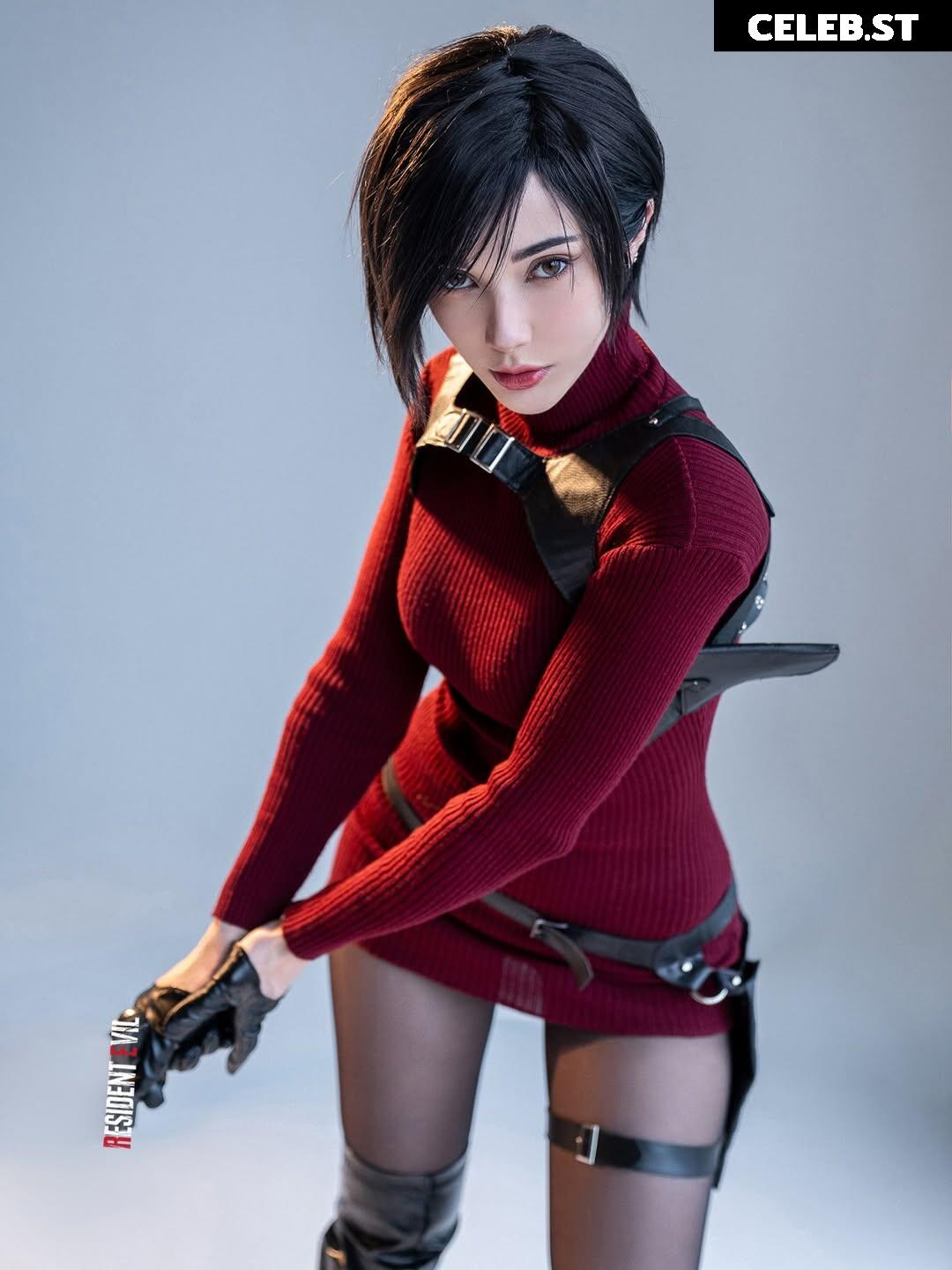 Sai Westwood / Misaki Sai - SOCIAL MEDIA THREAD Image 23406274