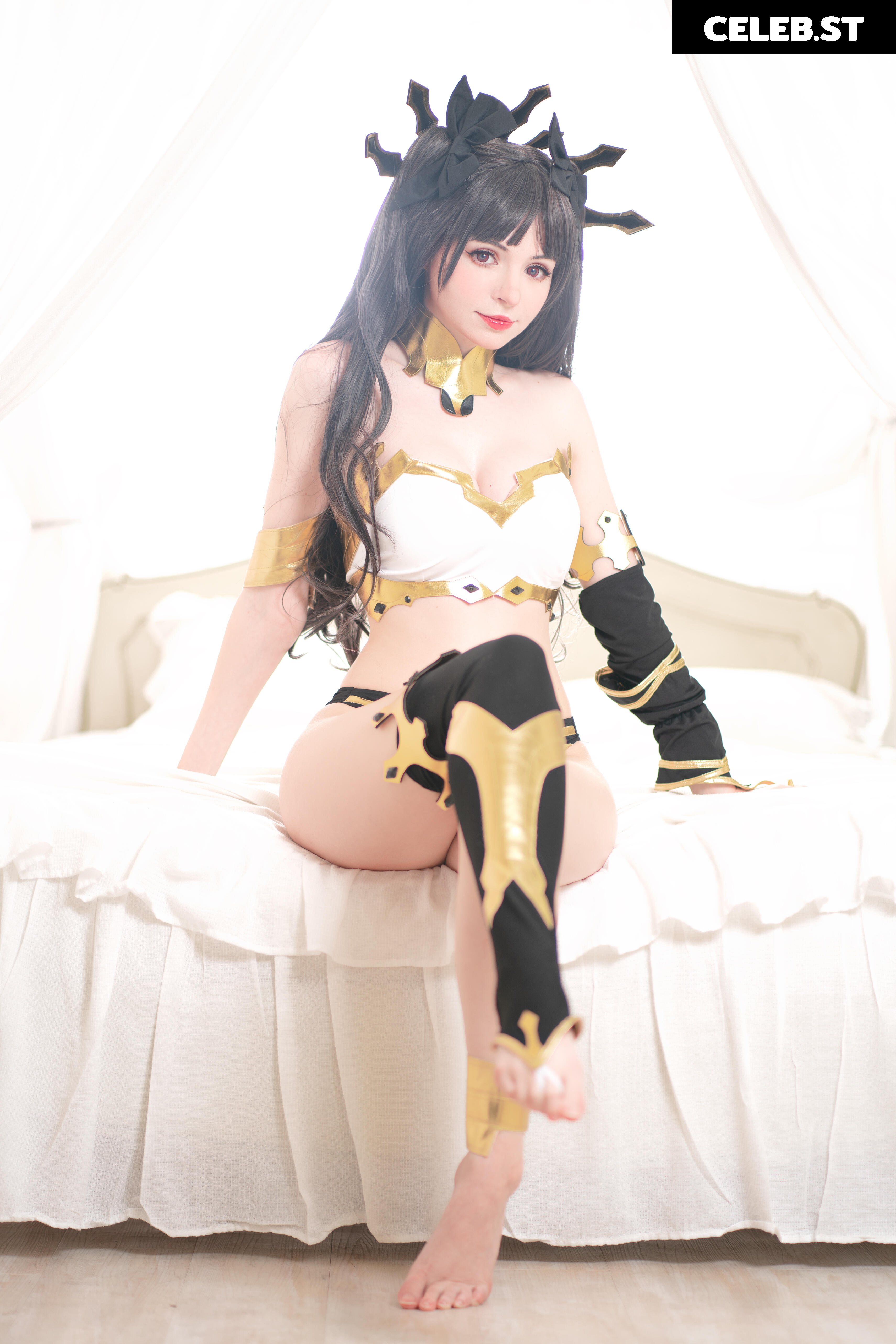 PeachMilky Image 234015