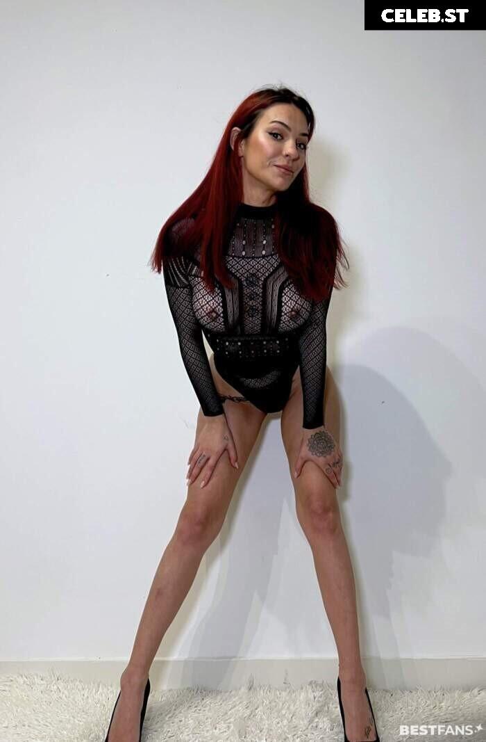 Chameen von Klepacki Image 2340169