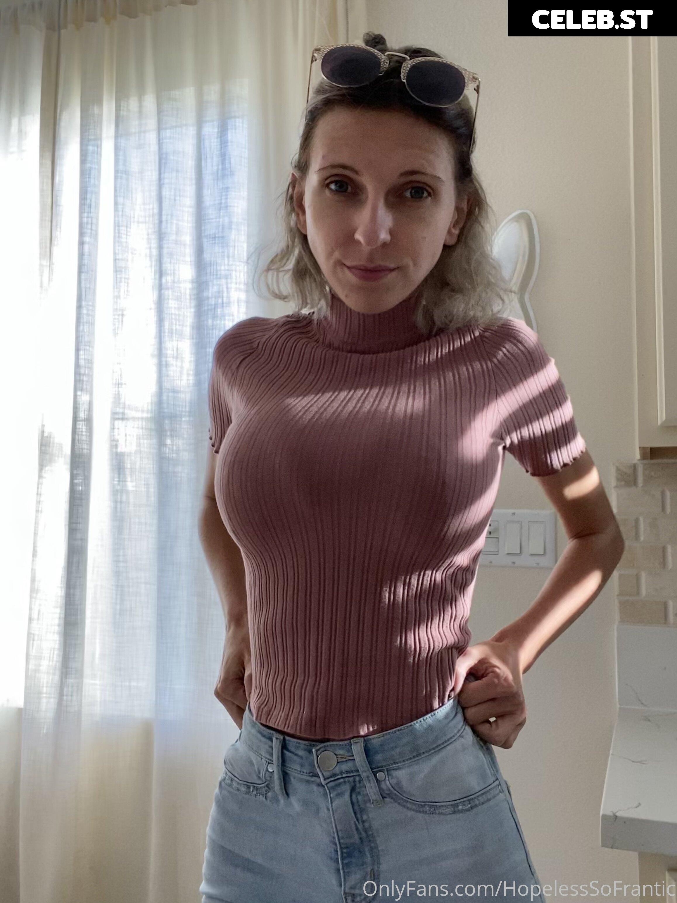 Juniper Hope Image 2340017