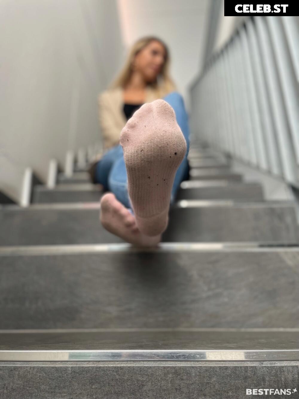 Vannmeyr Image 2340032