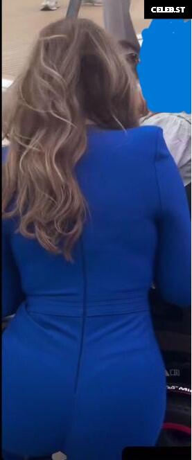 Carol Vorderman Image 23409955