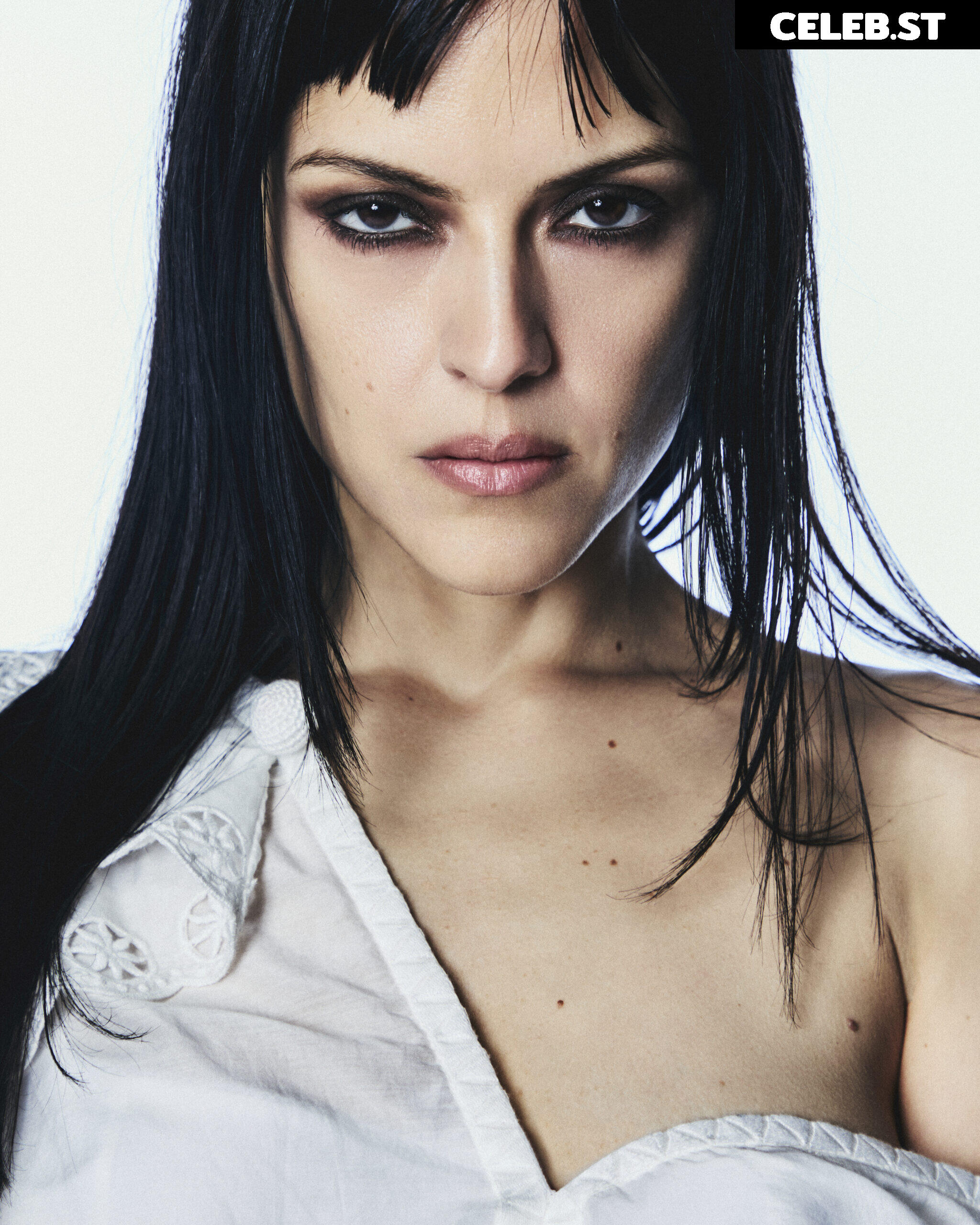Maria Zardoya (The Marias) Image 23409940