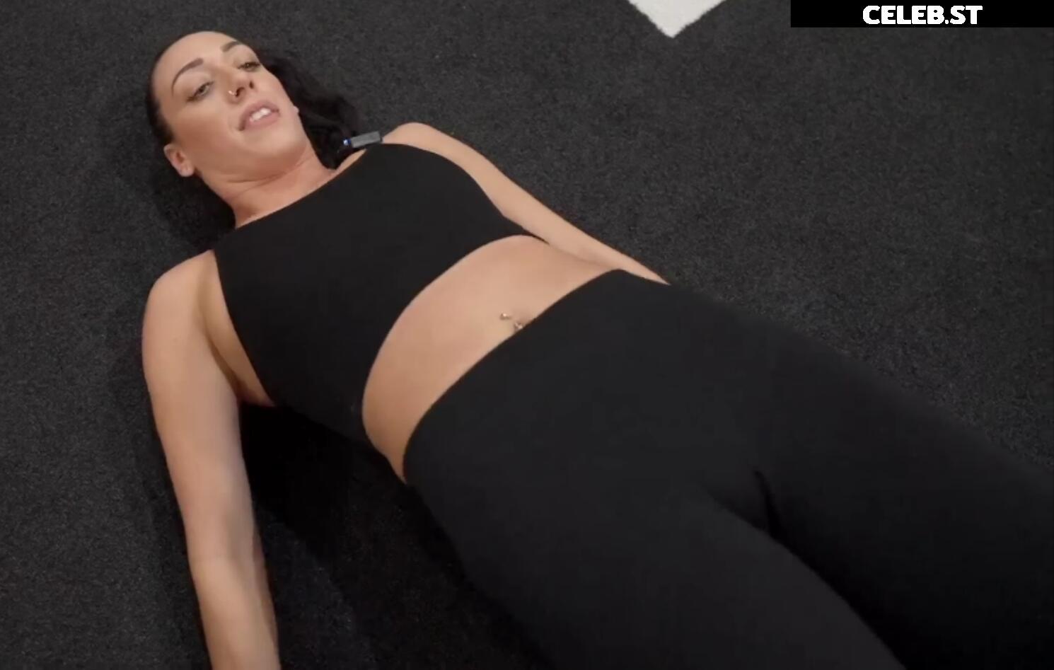 Jacy Jayne - NXT Image 23409564