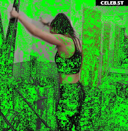 Jacy Jayne - NXT Image 23409548