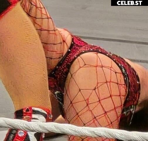 Jacy Jayne - NXT Image 23409760