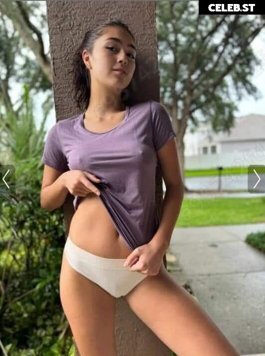 Kylin Milan Image 2340976