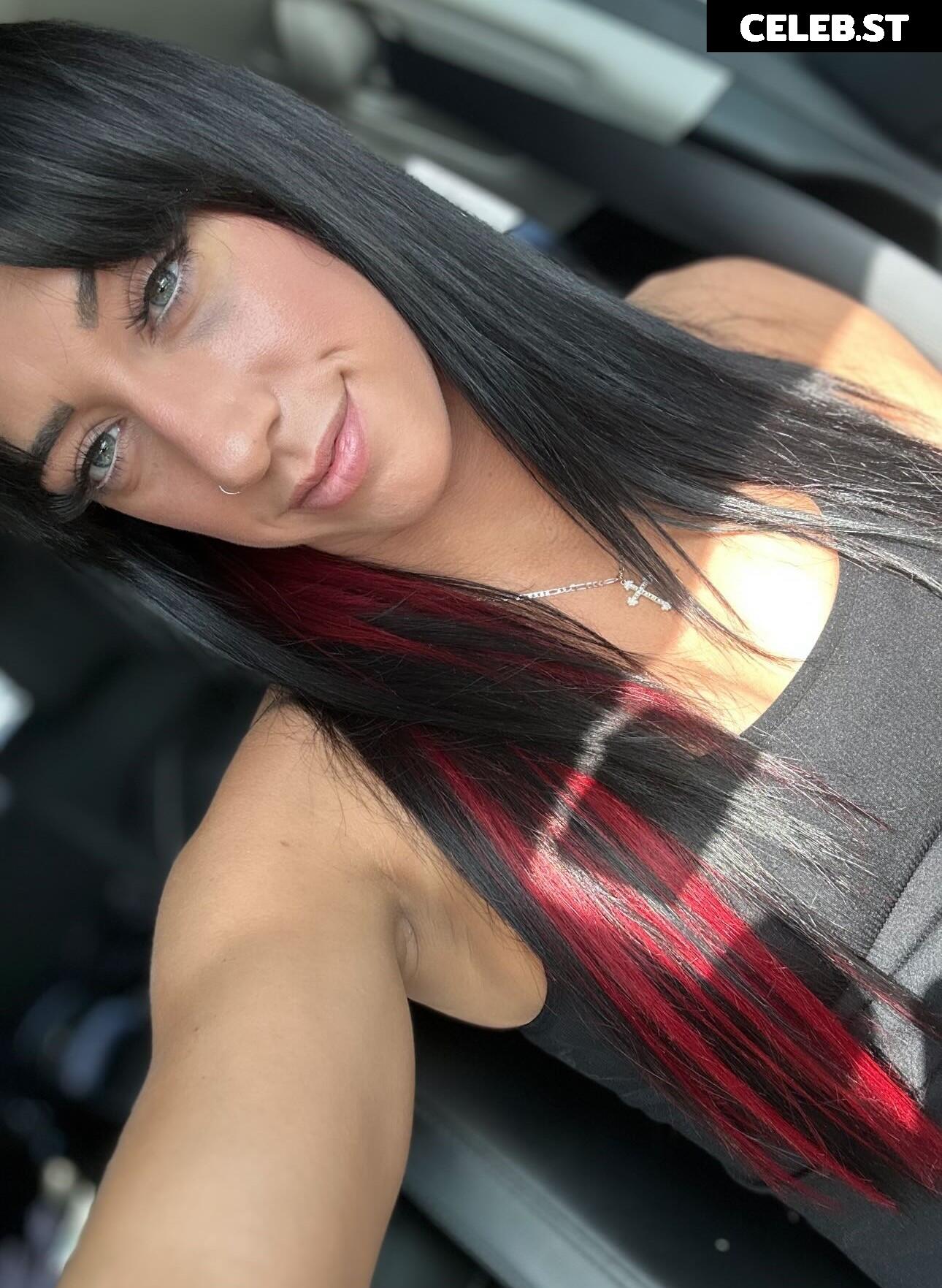 Jacy Jayne - NXT Image 23409636