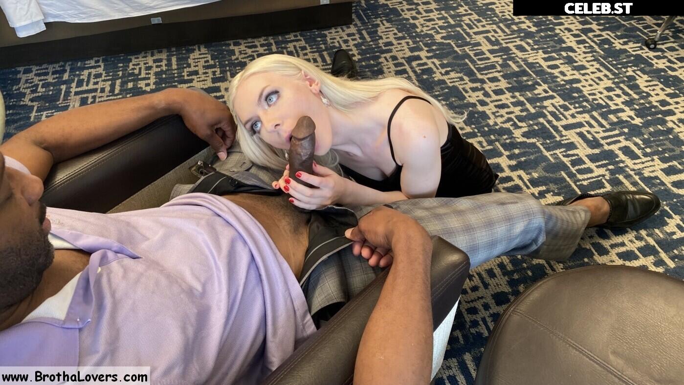 BrothaLovers | interracialsexx Image 23498800