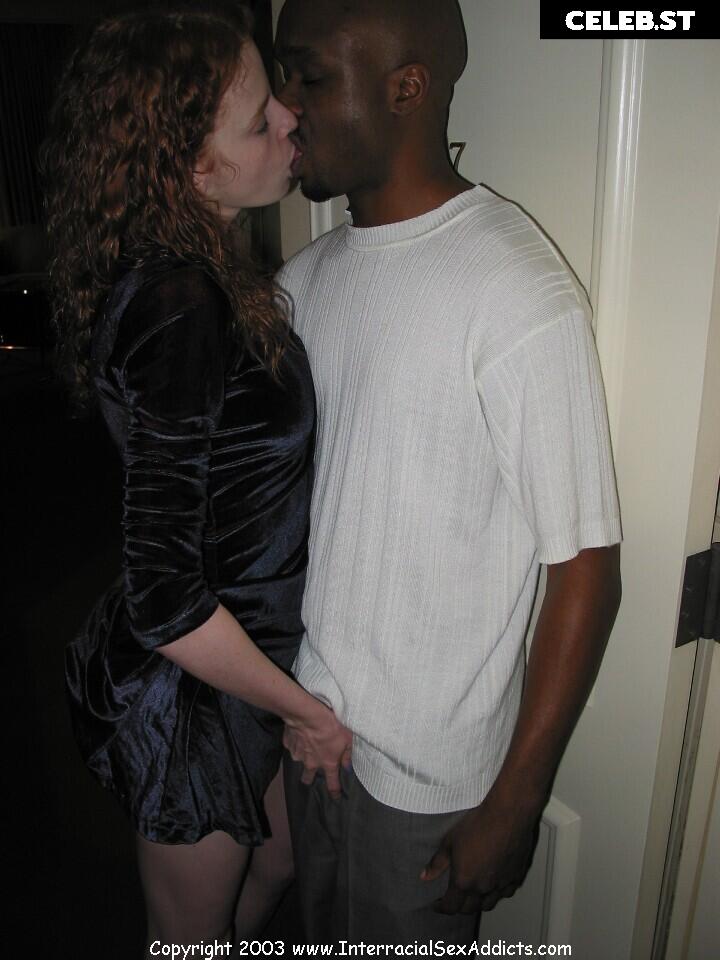BrothaLovers | interracialsexx Image 23498696