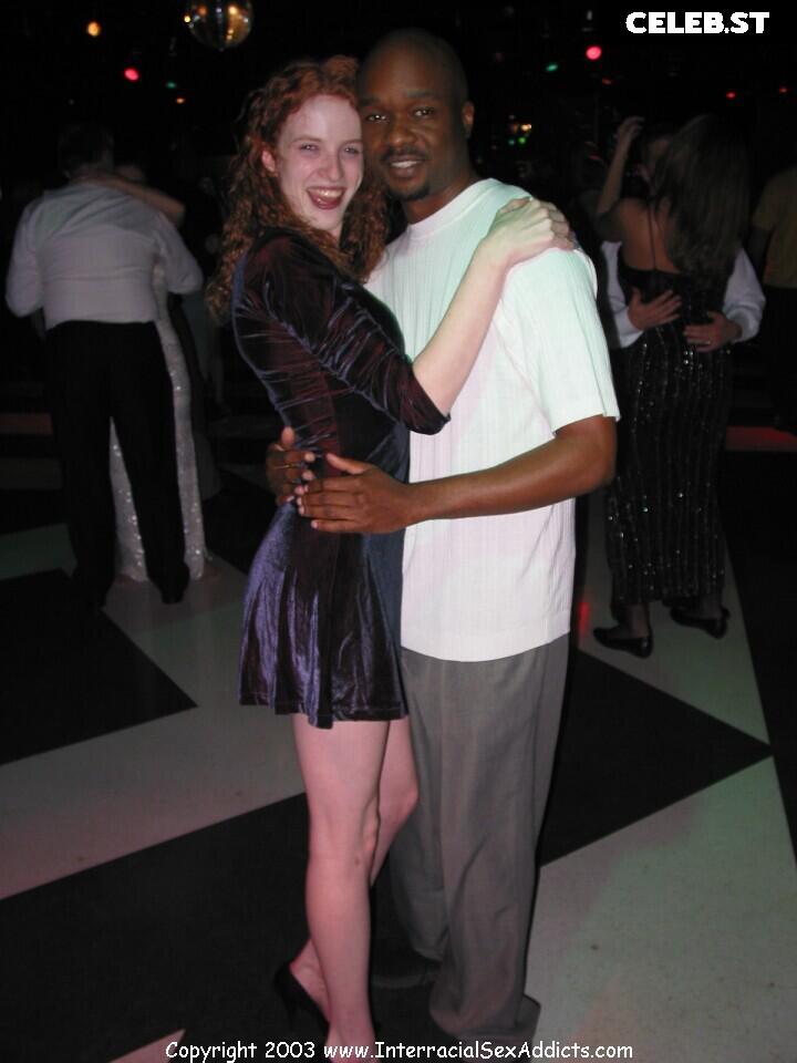 BrothaLovers | interracialsexx Image 23498686