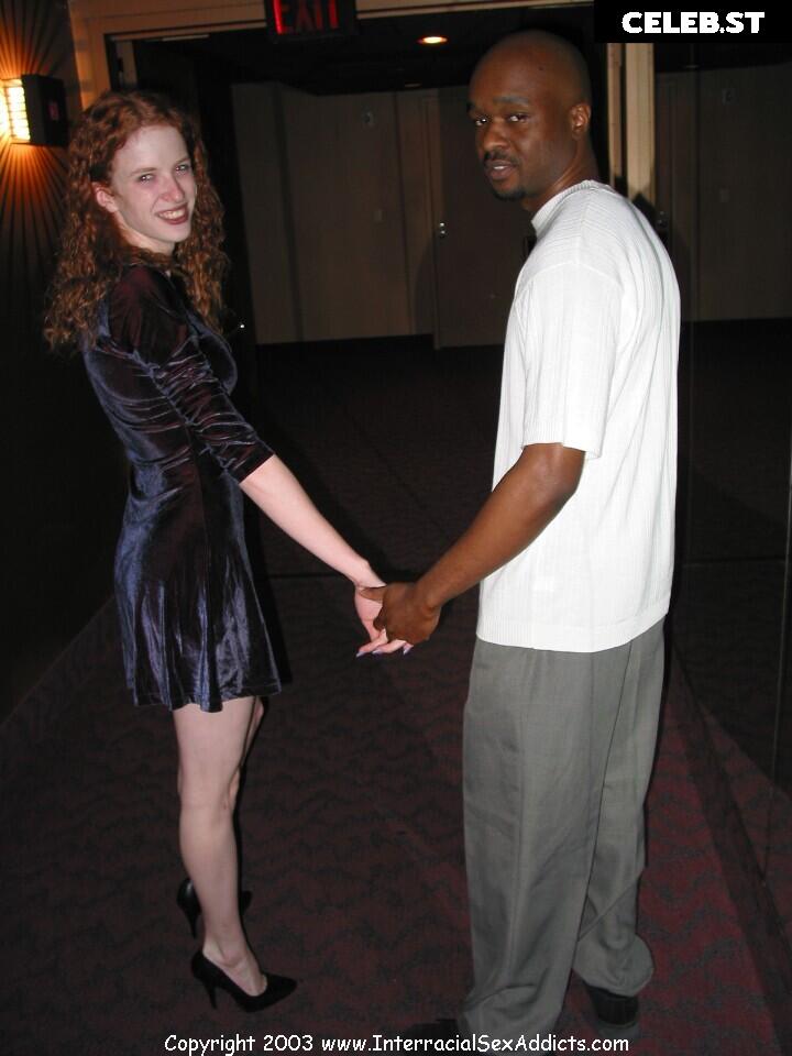 BrothaLovers | interracialsexx Image 23498689