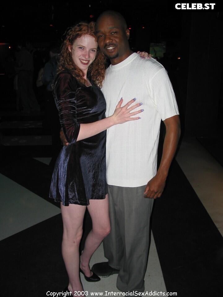 BrothaLovers | interracialsexx Image 23498688
