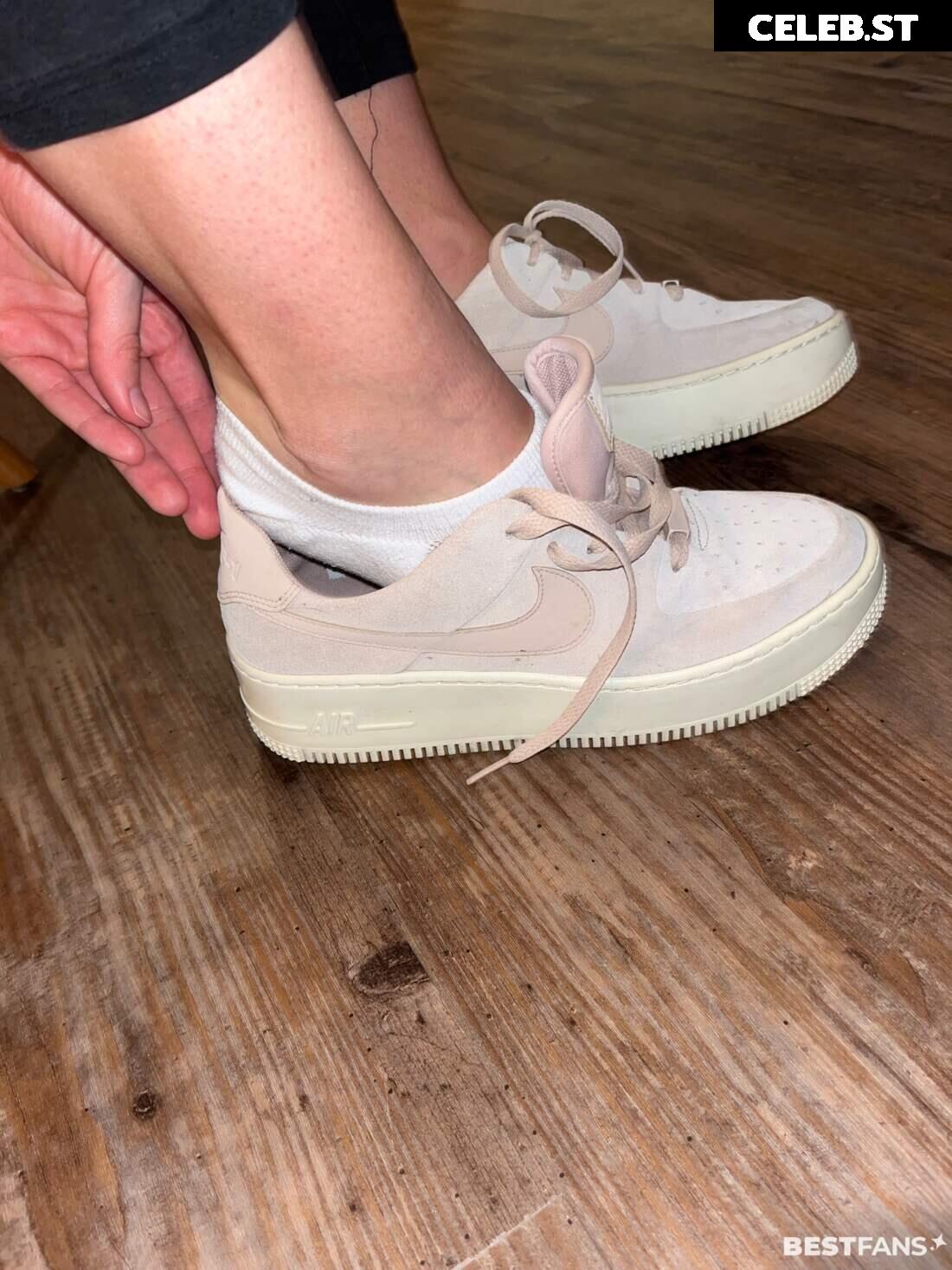 LisaSize39 Image 2349546