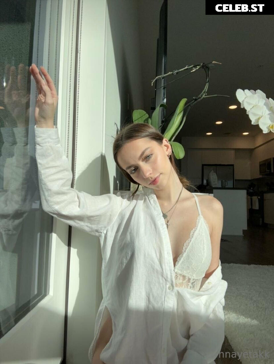 Katelyn Elizabeth Image 2349506