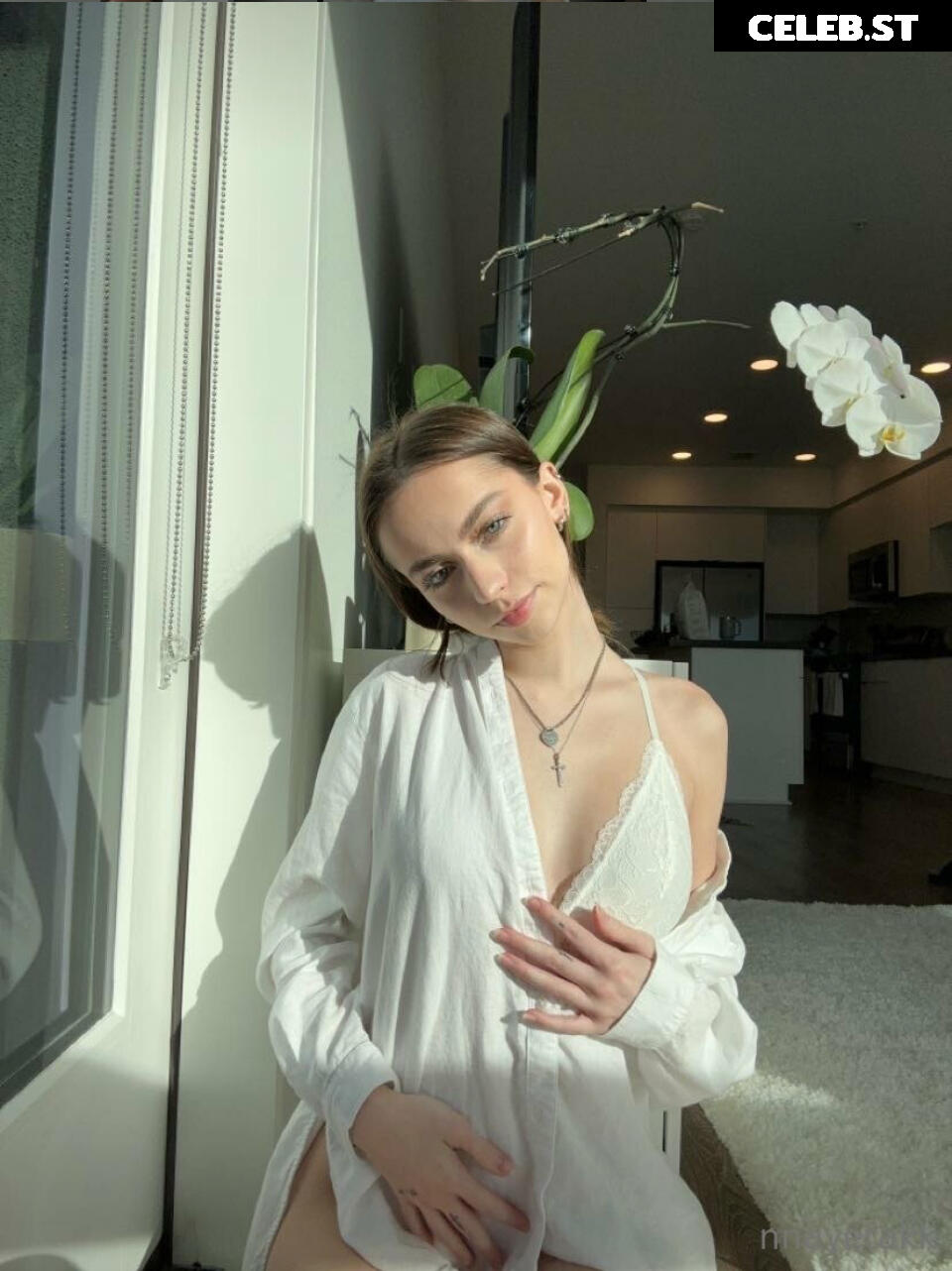 Katelyn Elizabeth Image 2349530