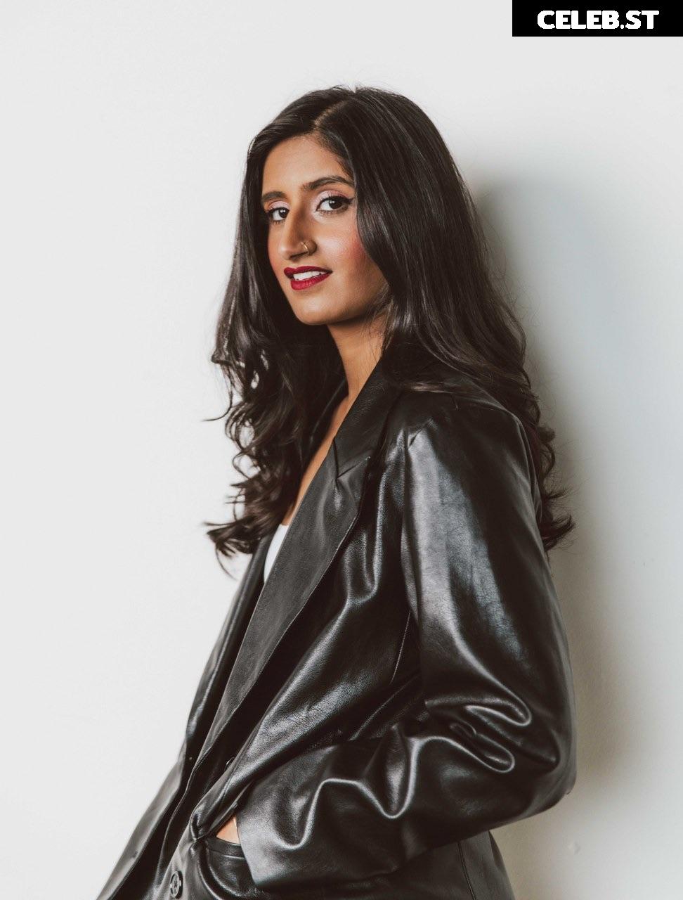 Arasha Lalani Image 23494906