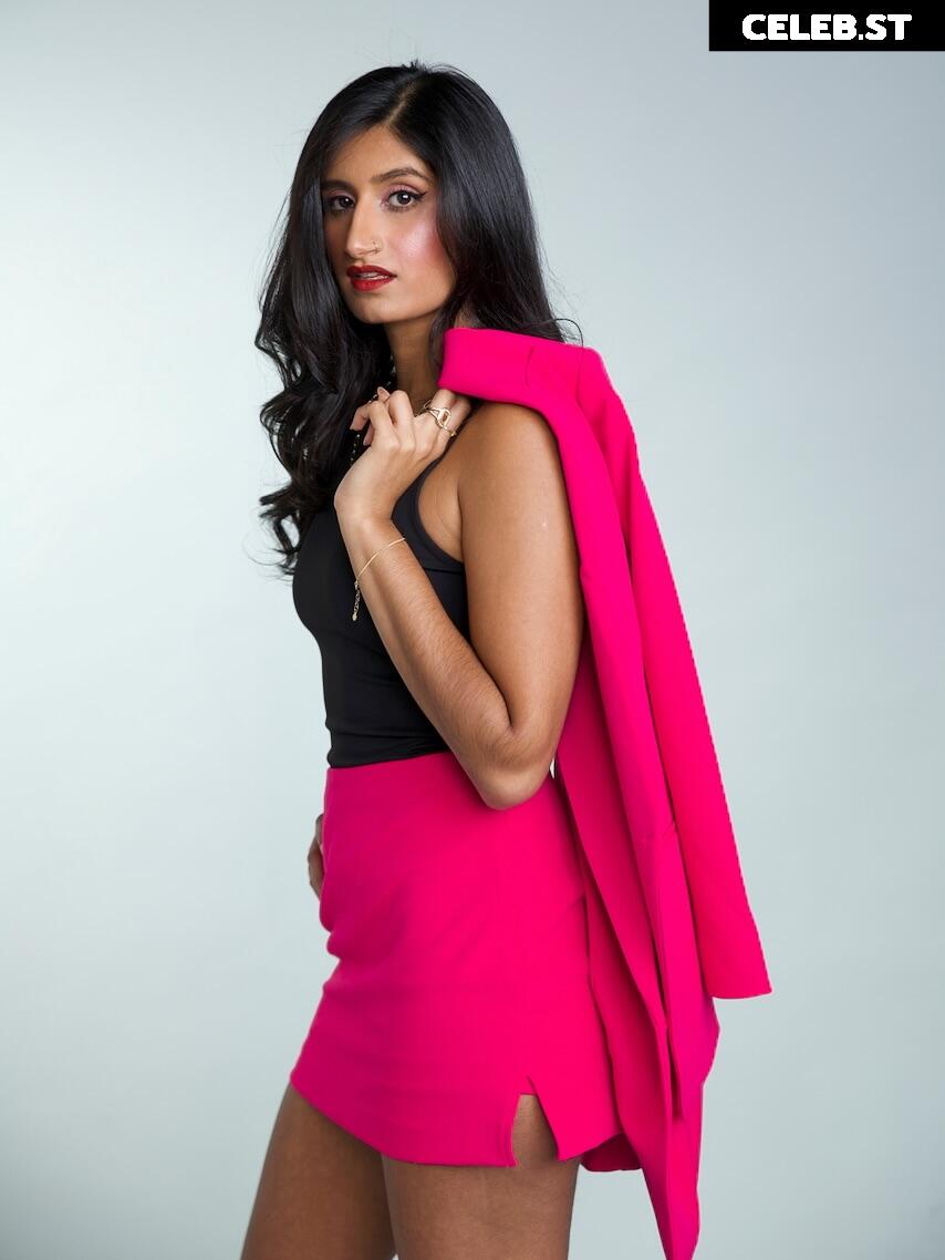 Arasha Lalani Image 23494904