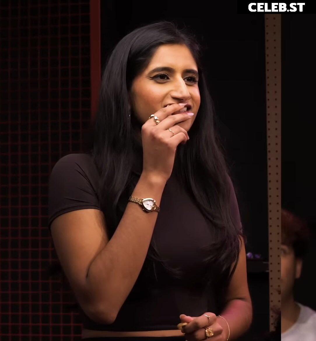 Arasha Lalani Image 23494932