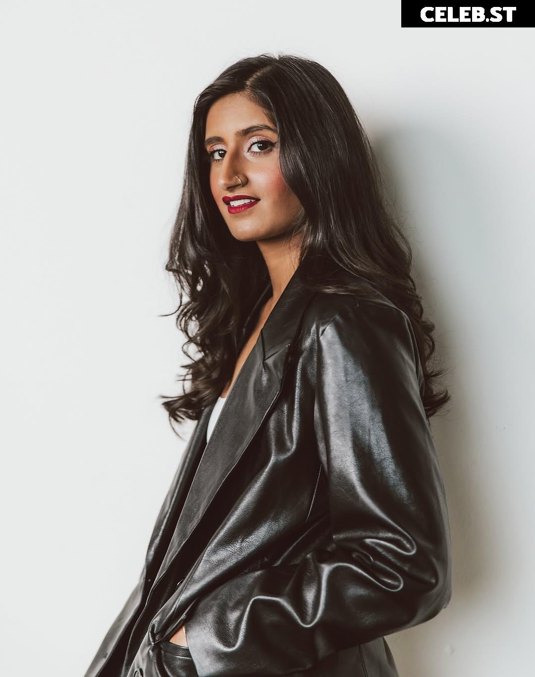 Arasha Lalani Image 23494935