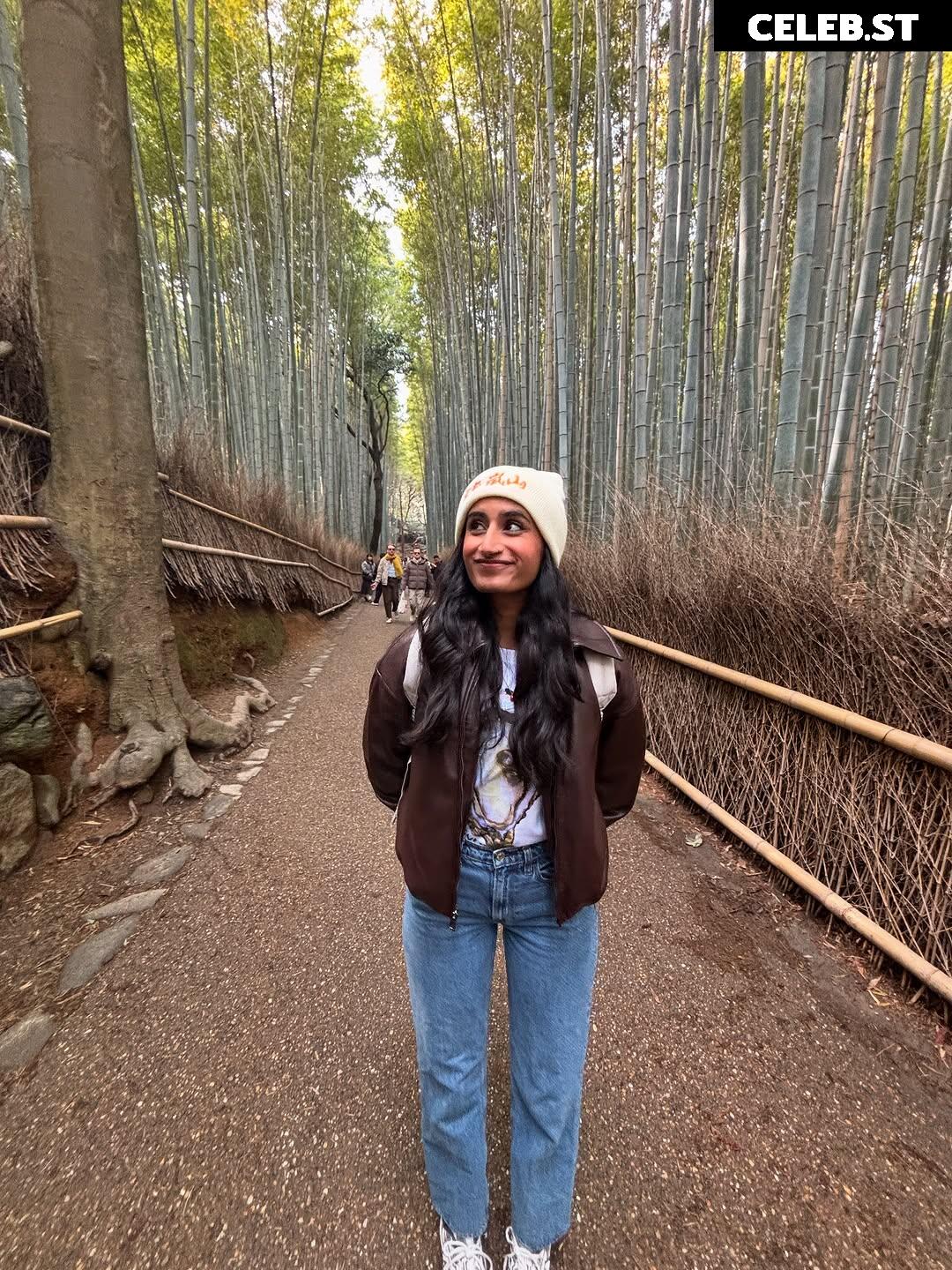 Arasha Lalani Image 23494948