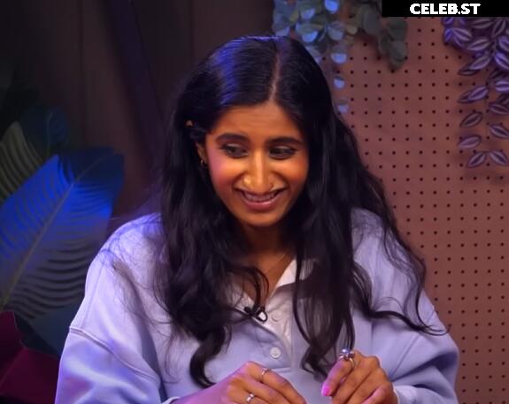 Arasha Lalani Image 23494892