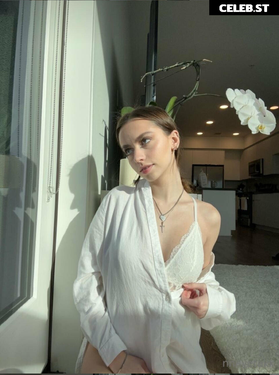 Katelyn Elizabeth Image 2349481