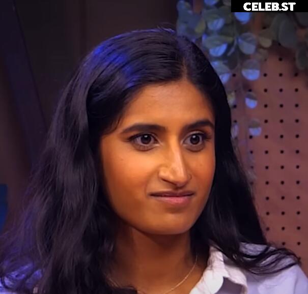 Arasha Lalani Image 23494879