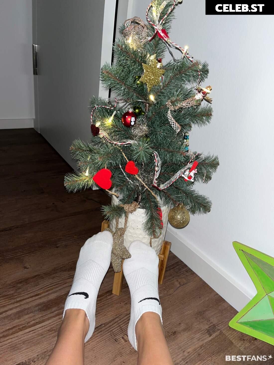 LisaSize39 Image 2349477