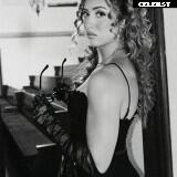 Adriana Rizzo / Anna Keefer Image 23494372