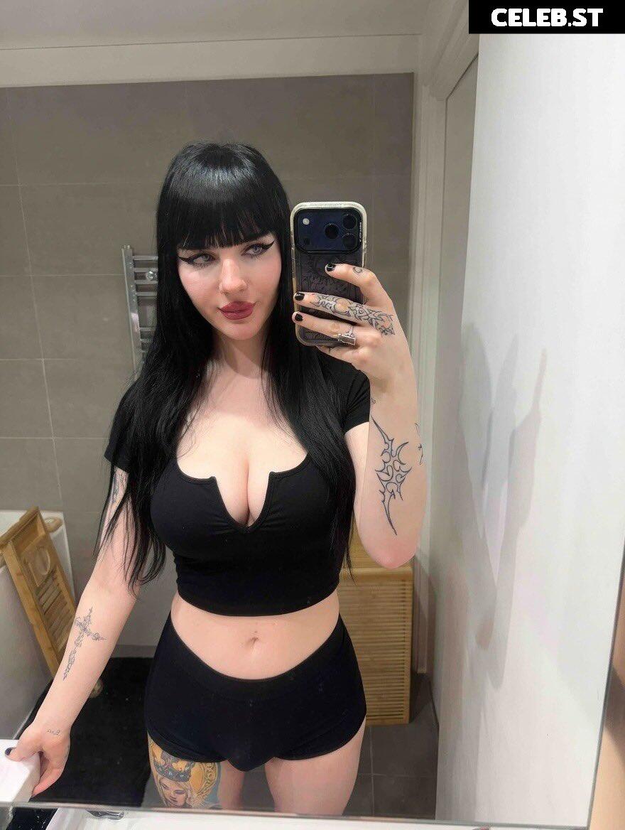 Jordanxdoll | Cyberxdollx | tswinter Image 23496126
