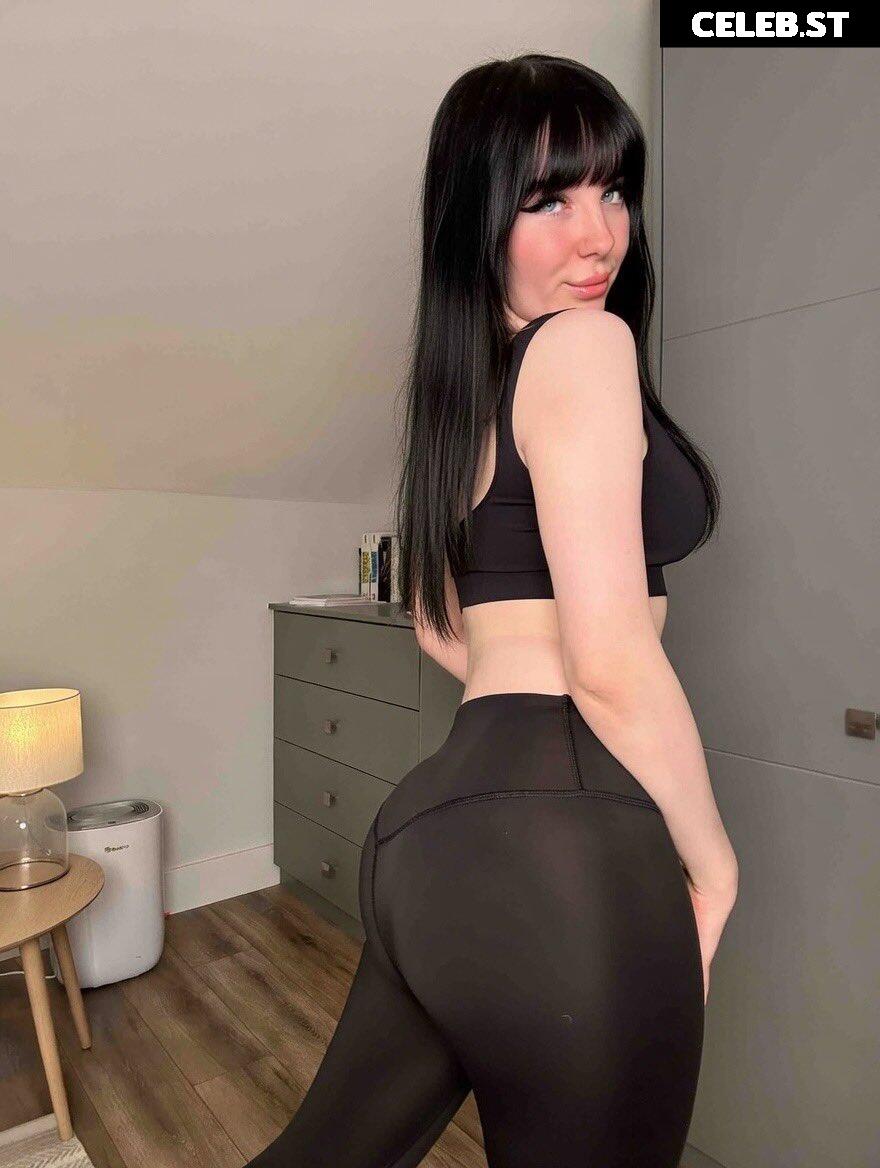 Jordanxdoll | Cyberxdollx | tswinter Image 23496114