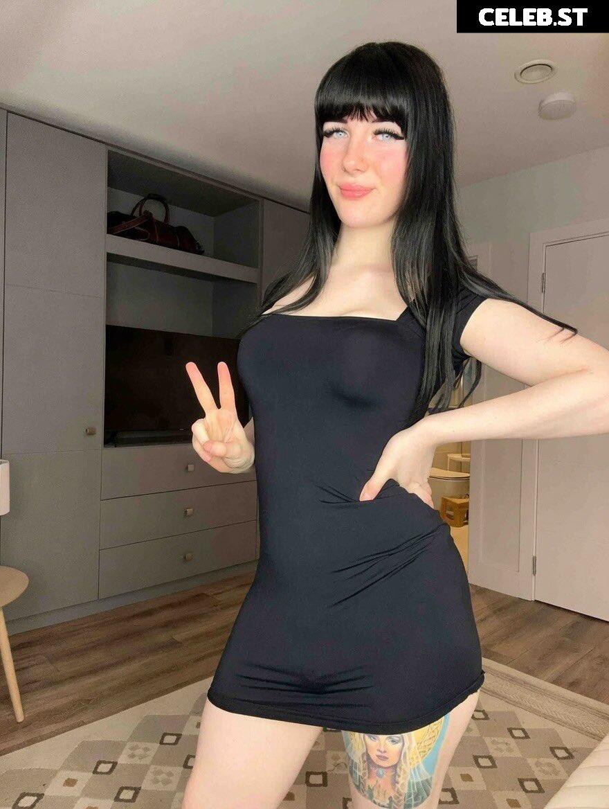 Jordanxdoll | Cyberxdollx | tswinter Image 23496118