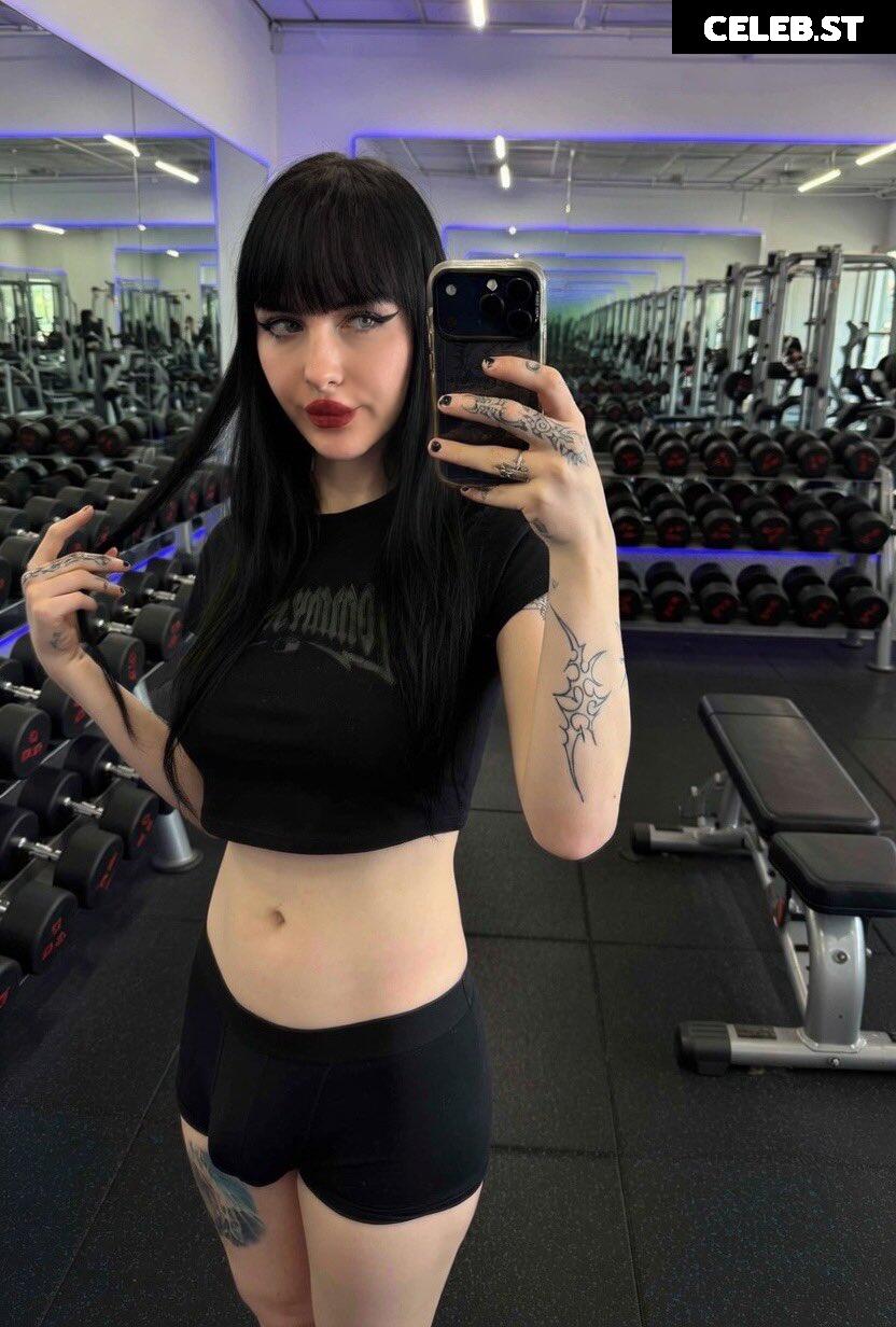 Jordanxdoll | Cyberxdollx | tswinter Image 23496132
