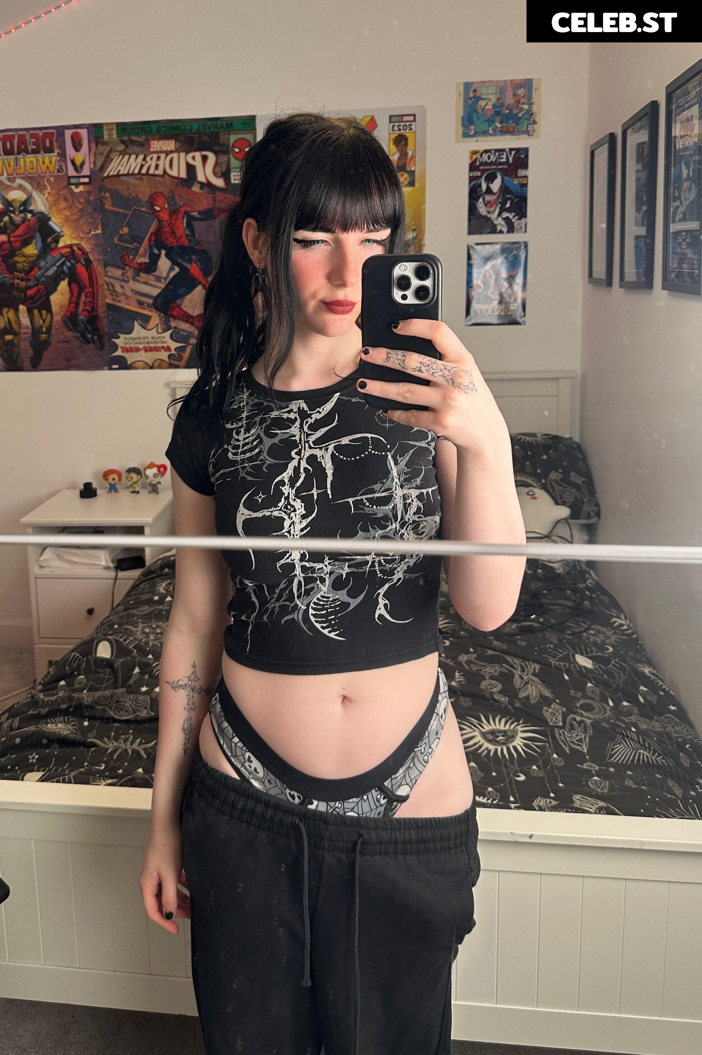 Jordanxdoll | Cyberxdollx | tswinter Image 23496130