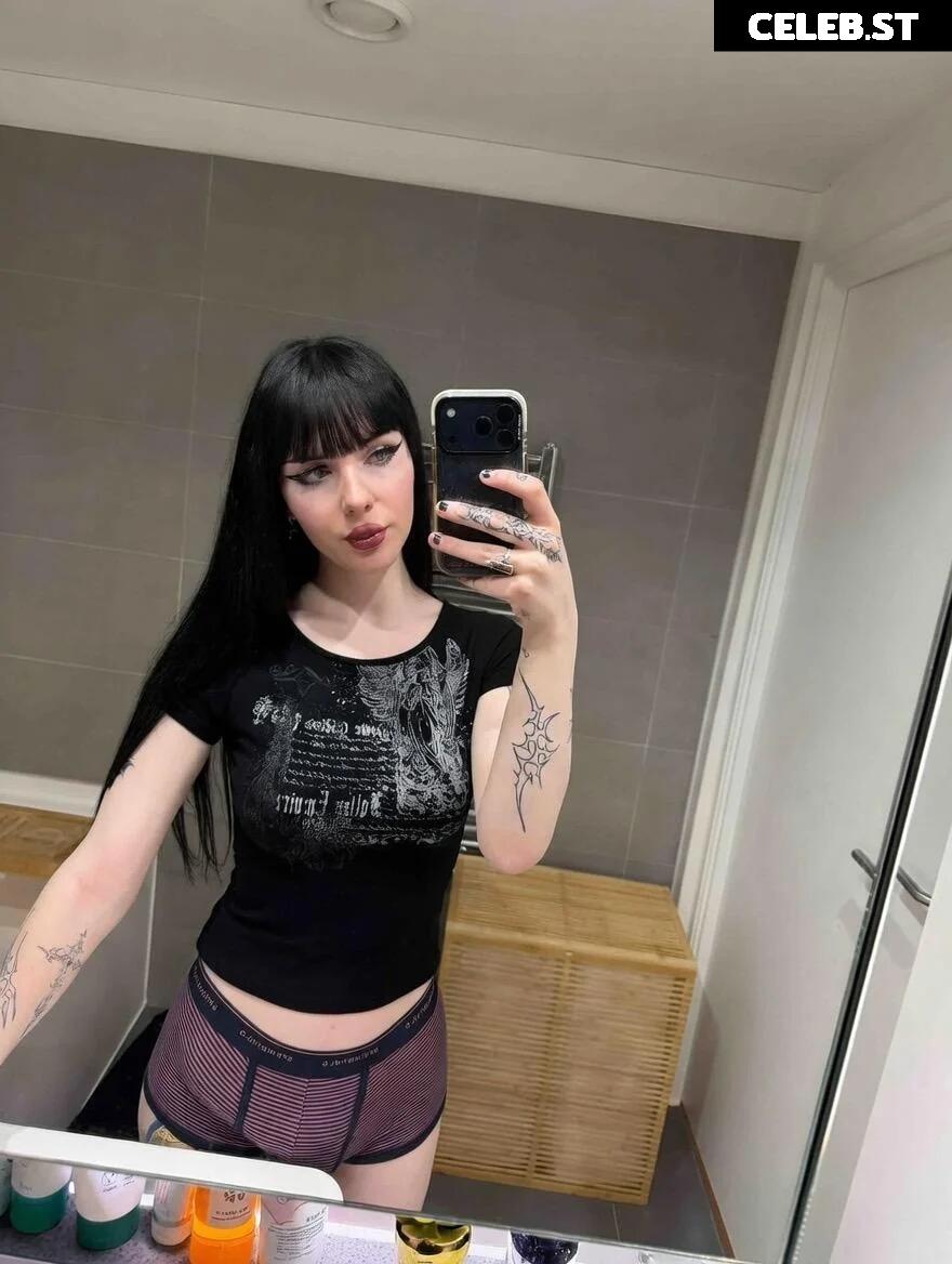 Jordanxdoll | Cyberxdollx | tswinter Image 23496138
