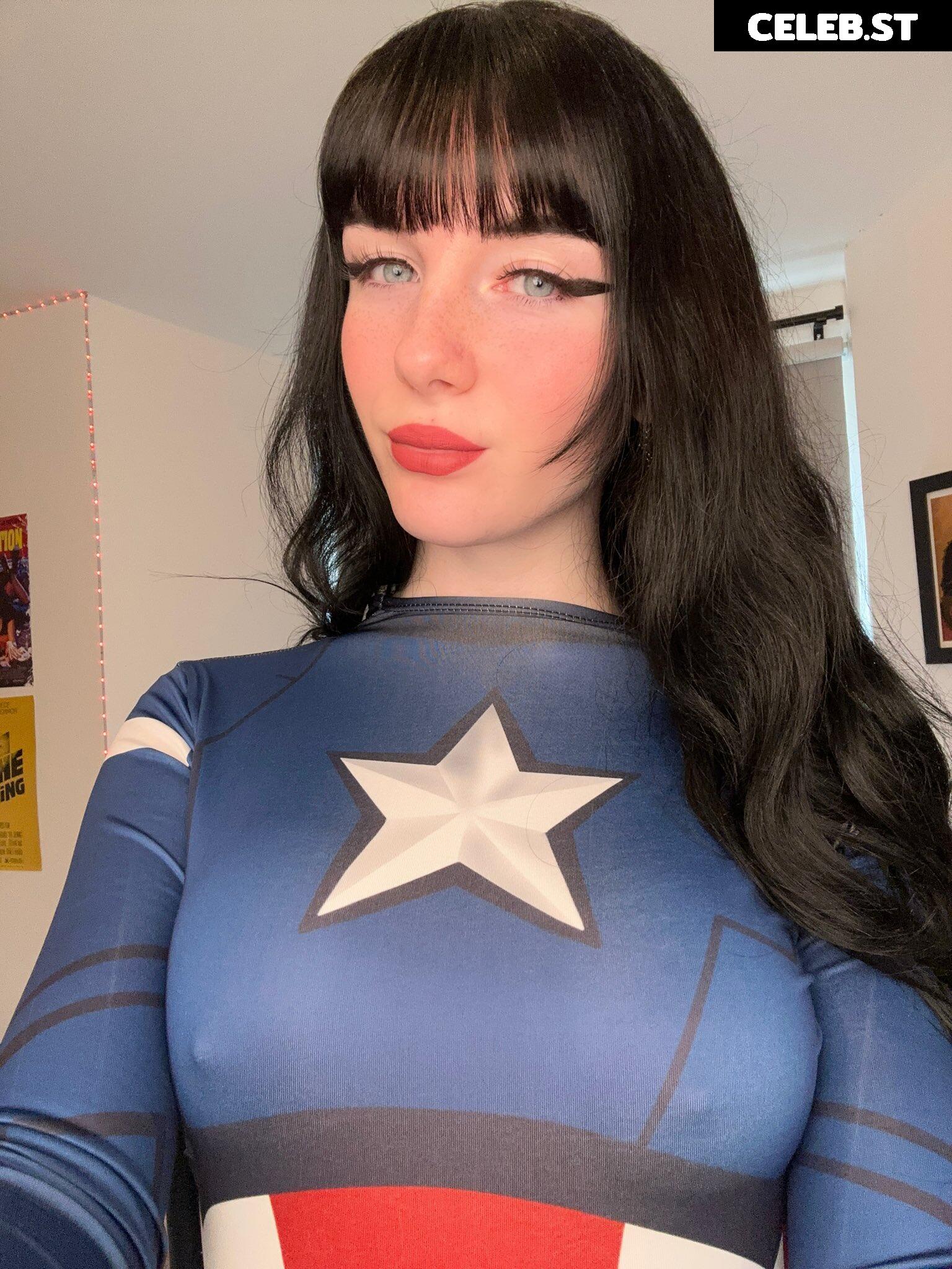 Jordanxdoll | Cyberxdollx | tswinter Image 23496053