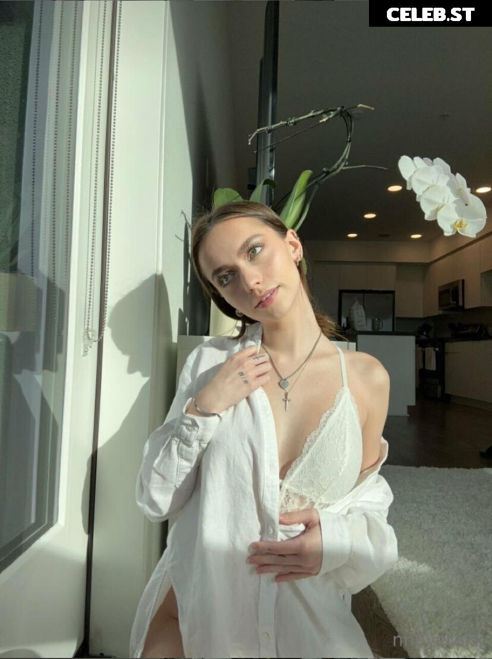 Katelyn Elizabeth Image 2349624