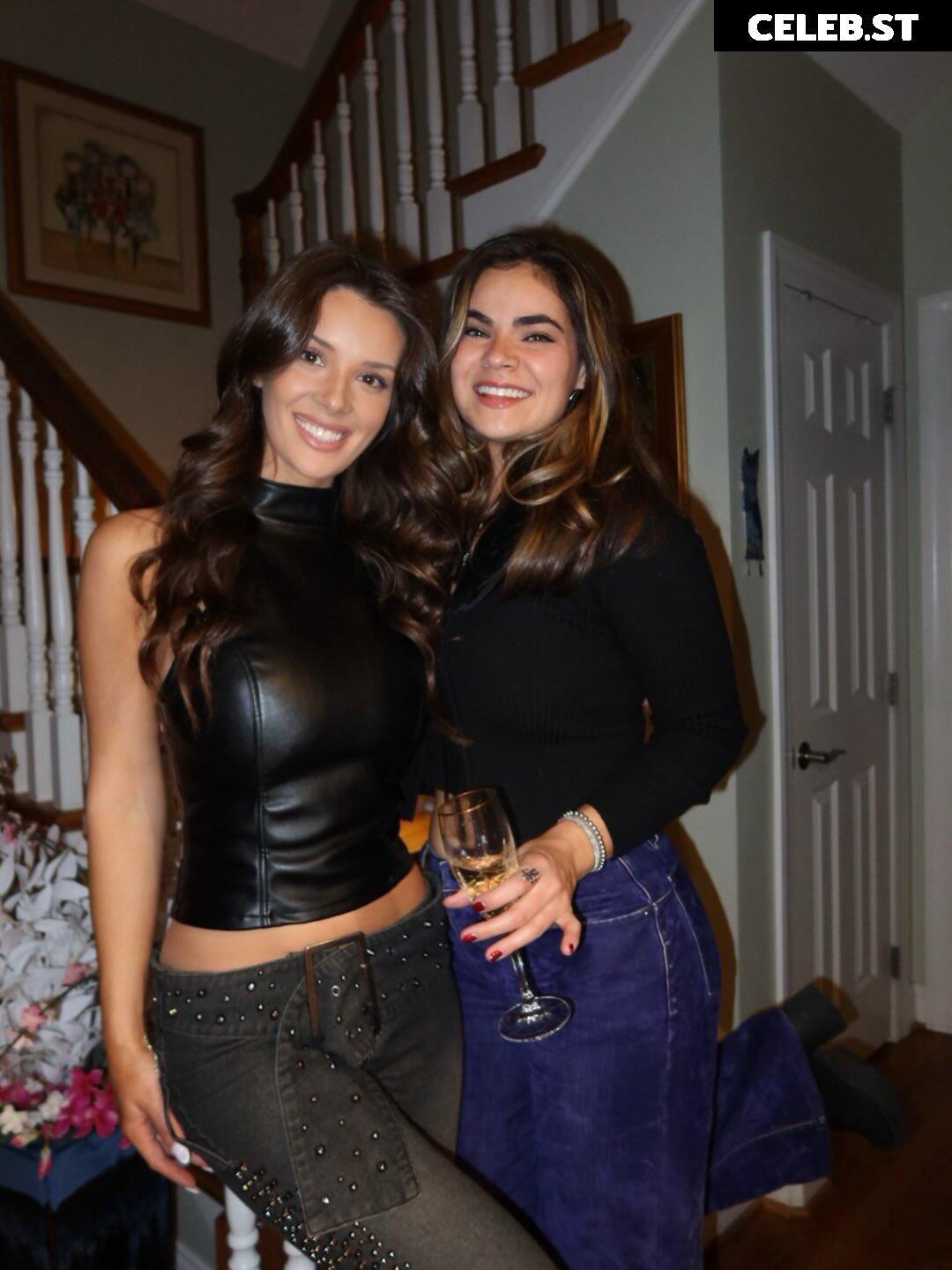 Brianna Eileen - briannaaeileenn Image 23491514