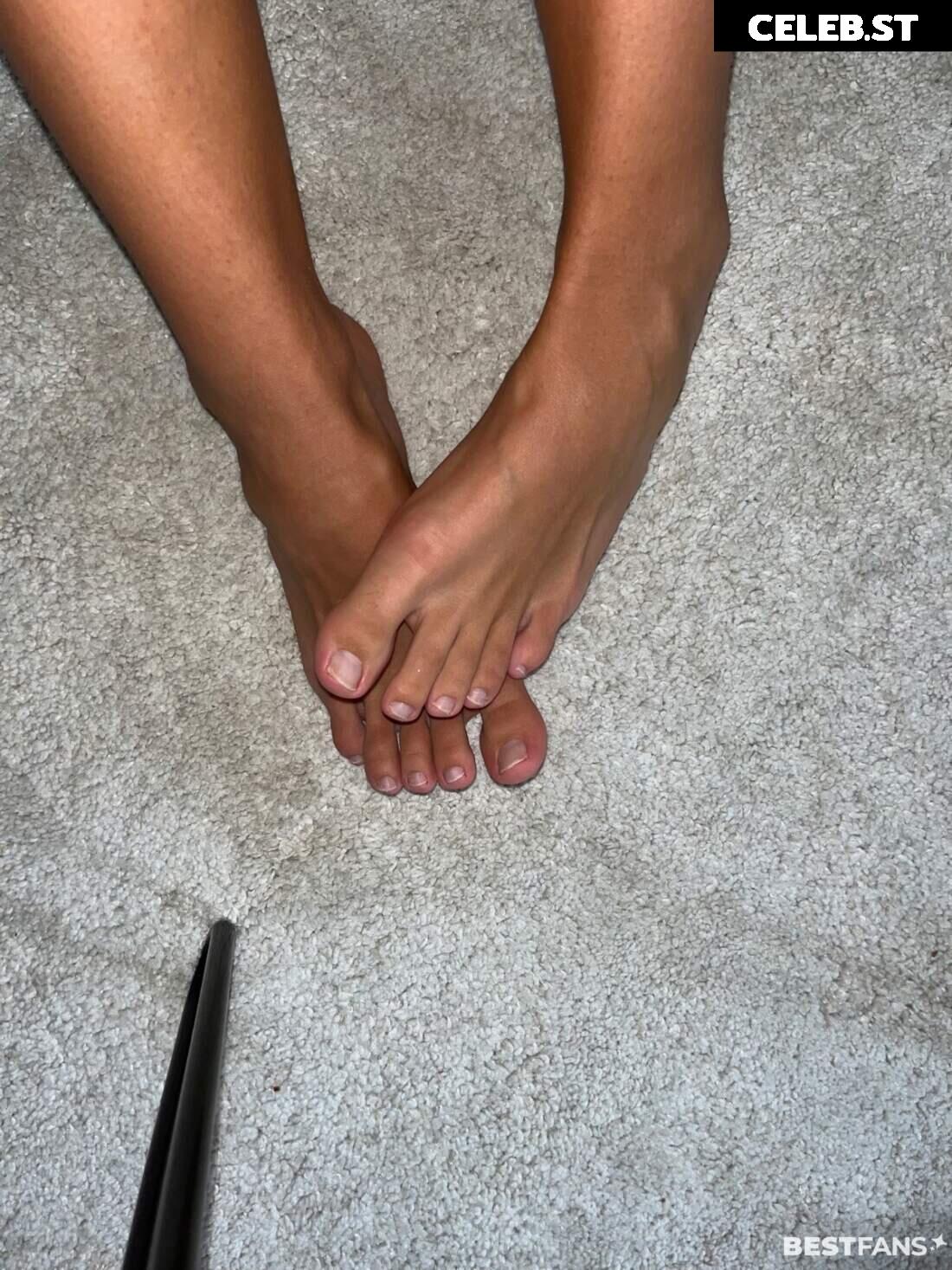 LisaSize39 Image 2349136