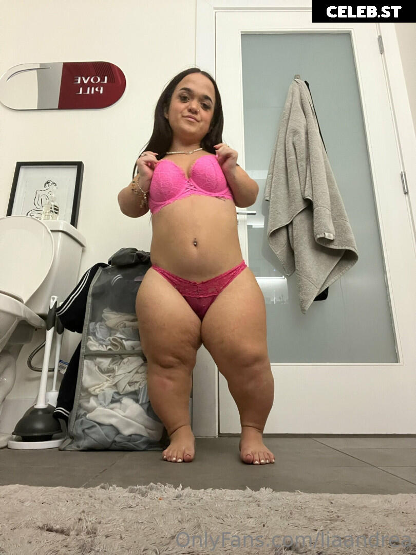 Emmalia Razis Image 2349050